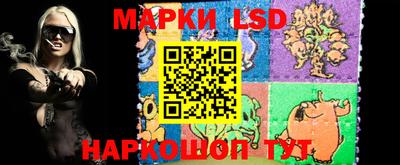 мяу мяу мука Гатчина