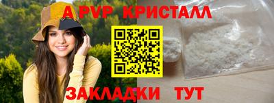 мяу мяу мука Гатчина